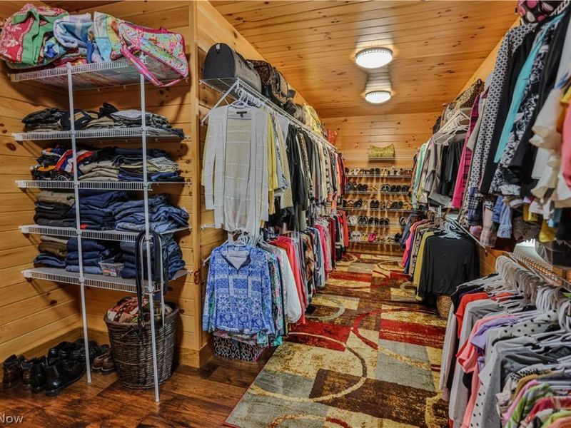 10345 Beech Street NE, Alliance, OH 44601 Photo 38