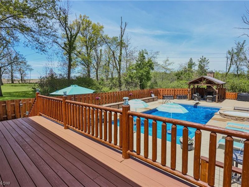 10345 Beech Street NE, Alliance, OH 44601 Photo 43