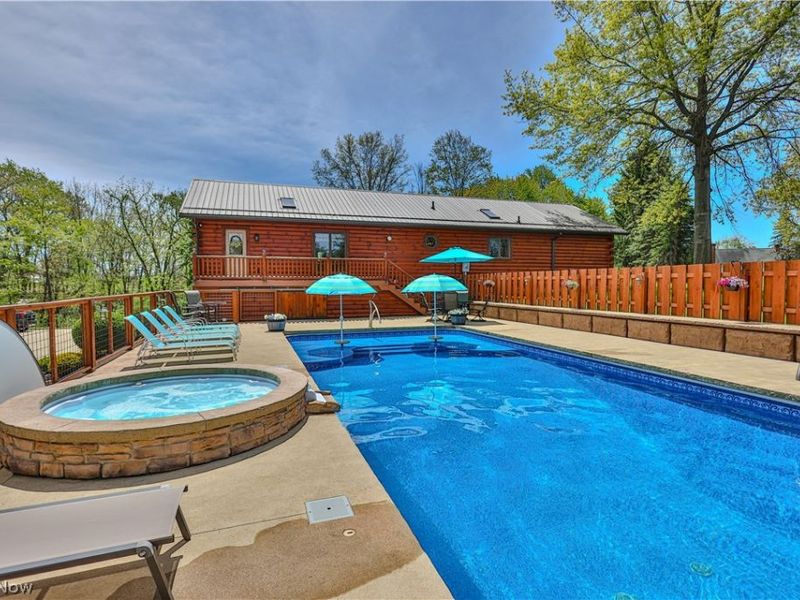 10345 Beech Street NE, Alliance, OH 44601 Photo 44