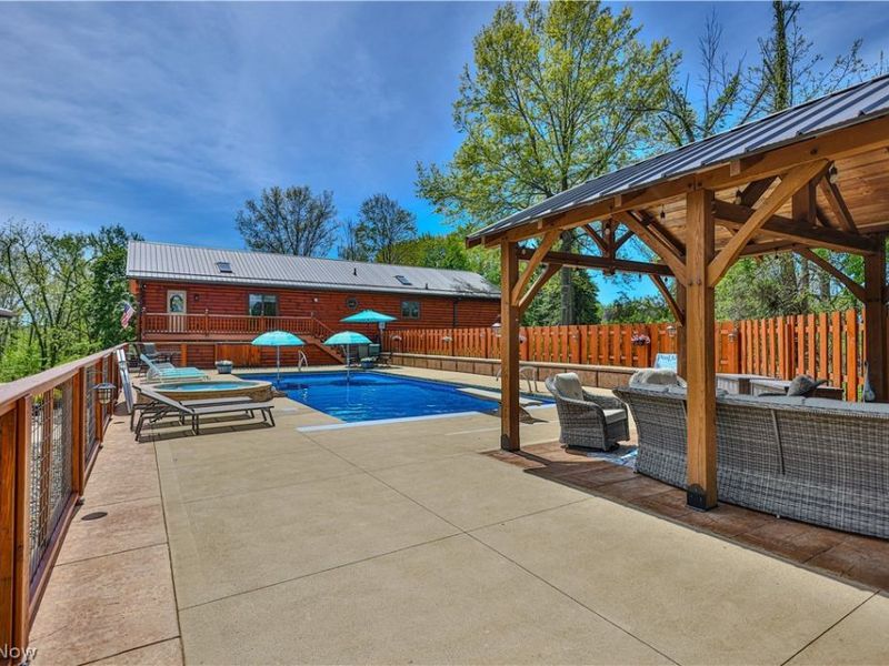 10345 Beech Street NE, Alliance, OH 44601 Photo 46