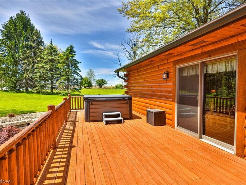 10345 Beech Street NE, Alliance, OH 44601 Photo 49