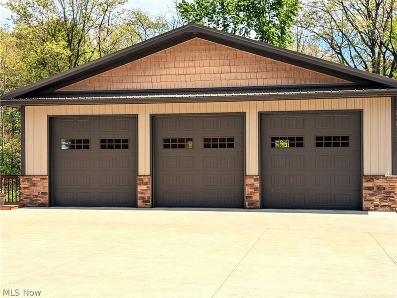 10345 Beech Street NE, Alliance, OH 44601 Photo 5