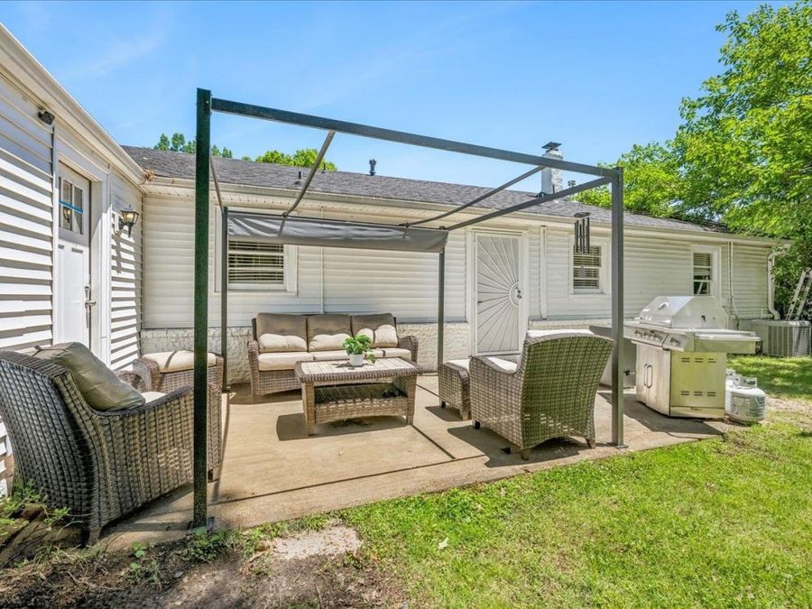 Property Image 32