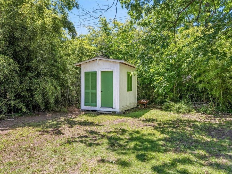Property Image 36
