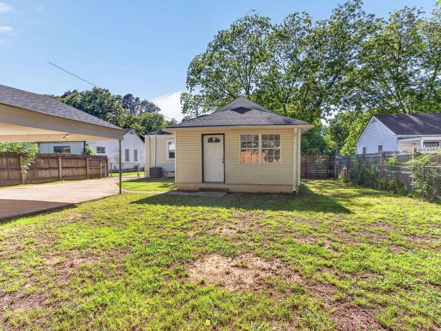 Property Image 33