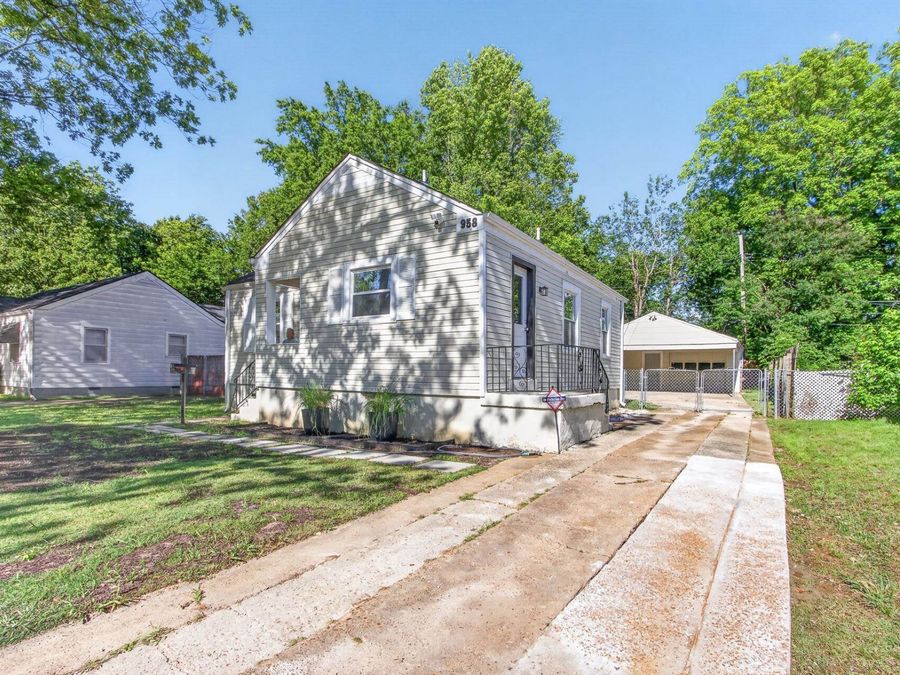 Property Image 39