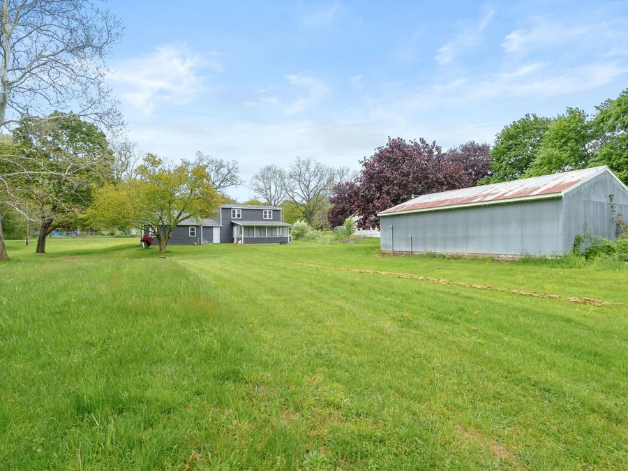 Property Image 32