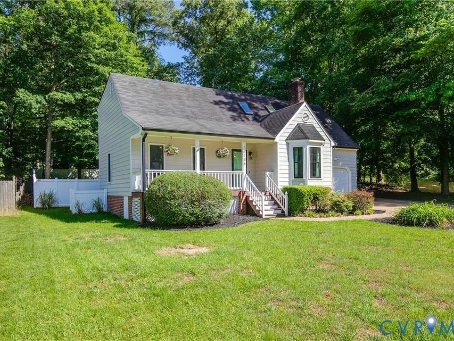 Property Image 42