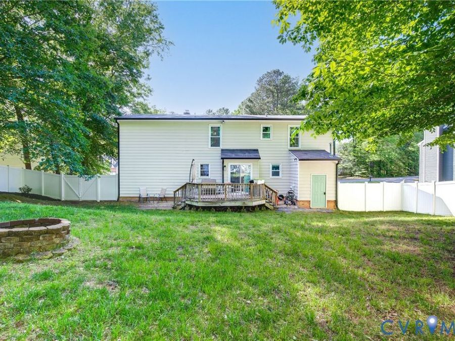 Property Image 44