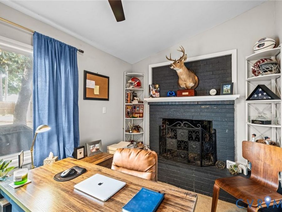 Property Image 25