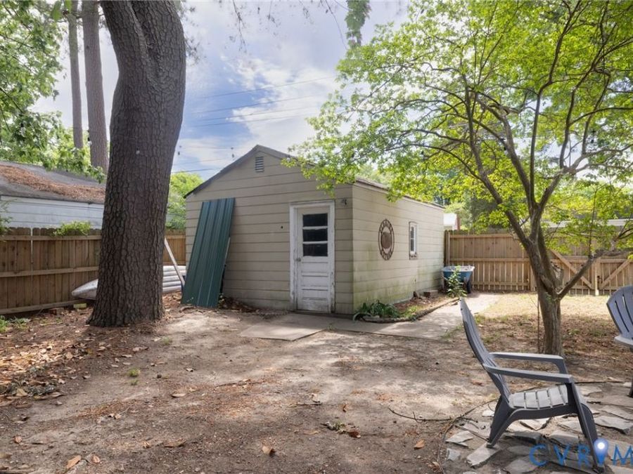 Property Image 28
