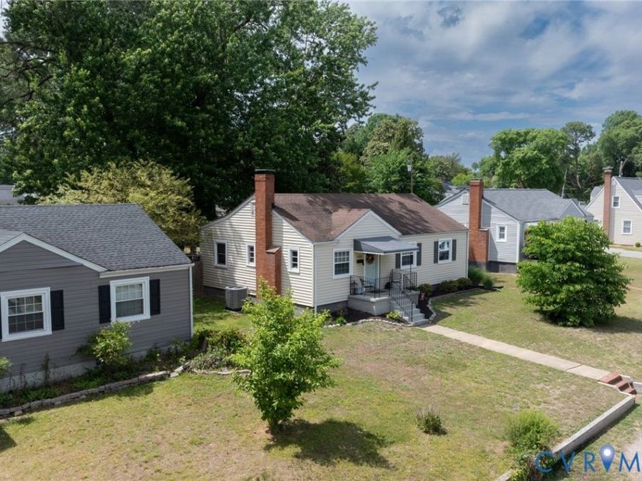 Property Image 31