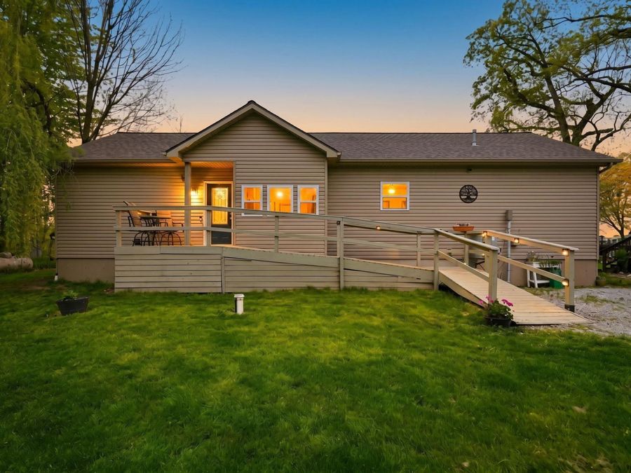 Property Image 27
