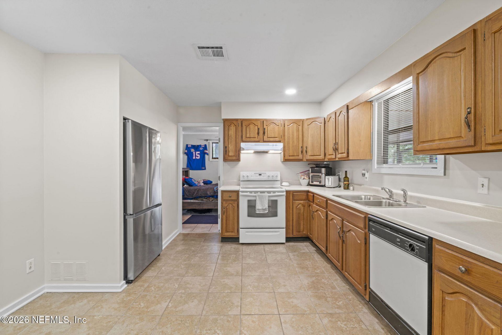 13733 John Williams Road, Sanderson, FL 32087 Photo