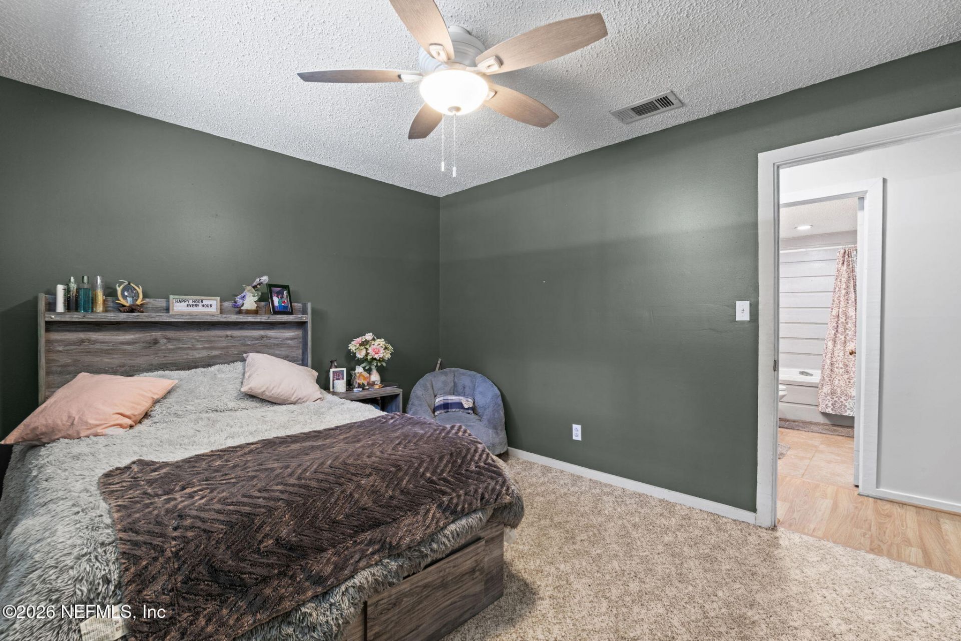 13733 John Williams Road, Sanderson, FL 32087 Photo