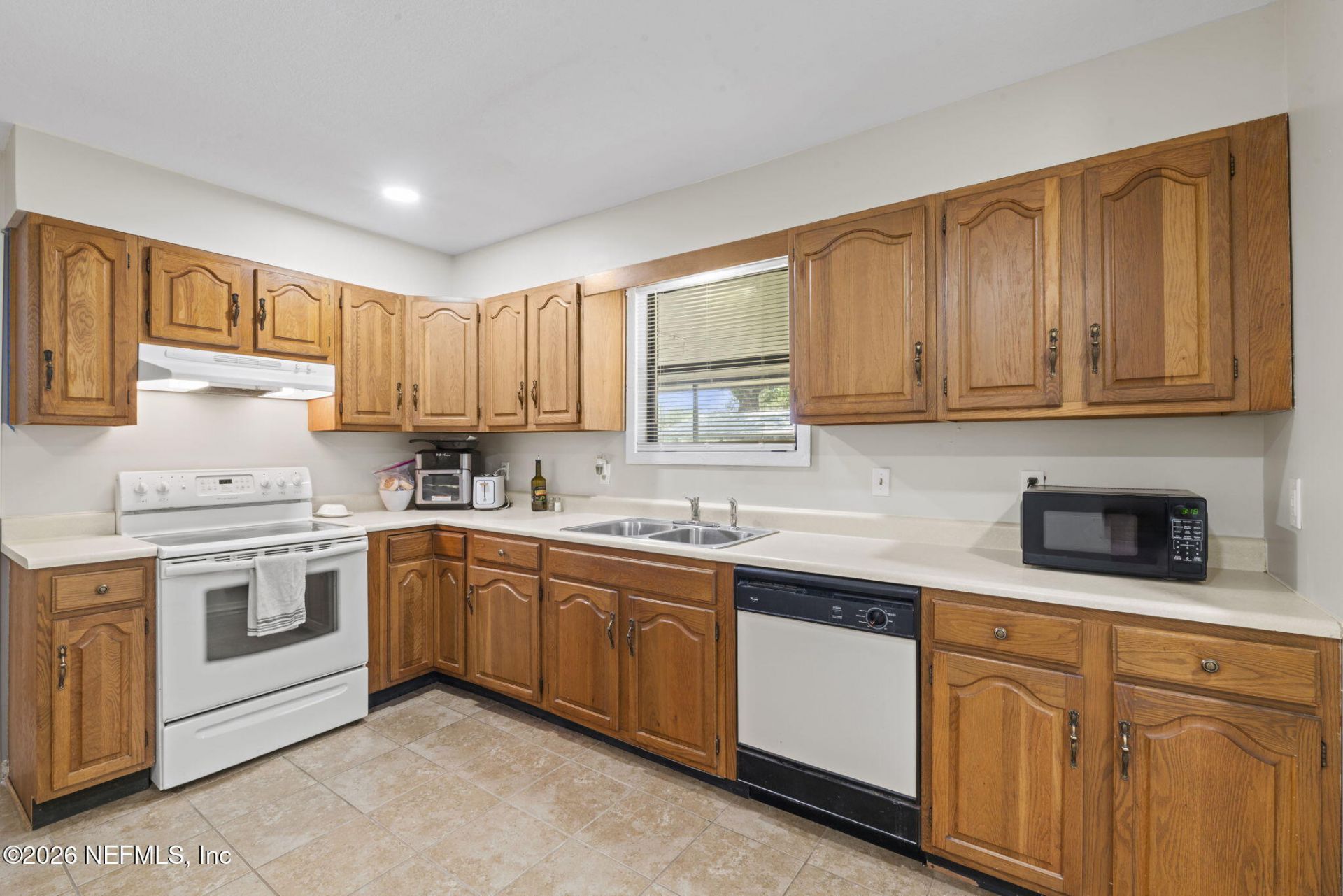 13733 John Williams Road, Sanderson, FL 32087 Photo