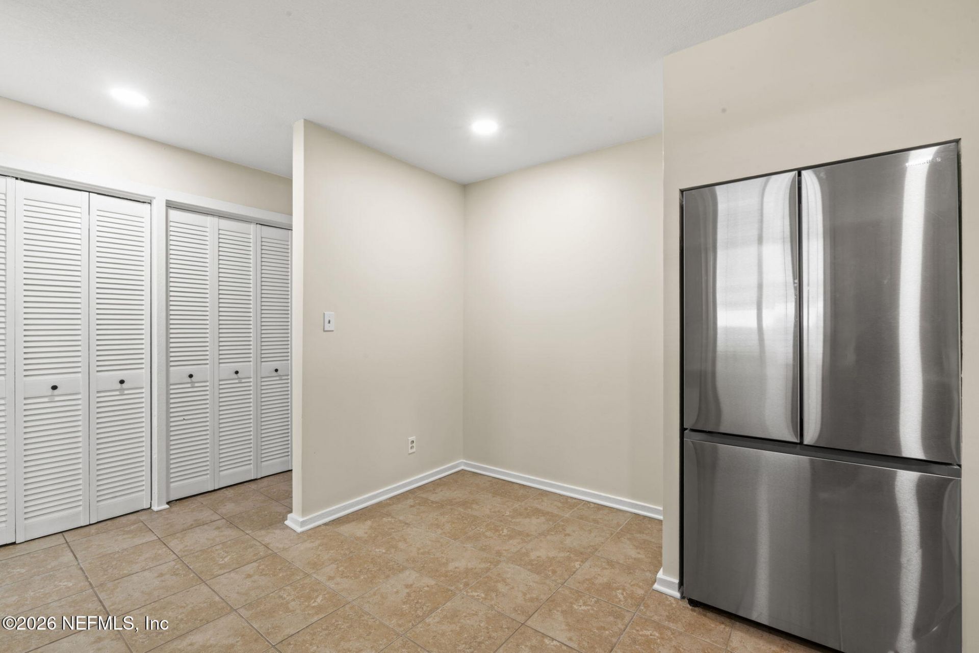 13733 John Williams Road, Sanderson, FL 32087 Photo