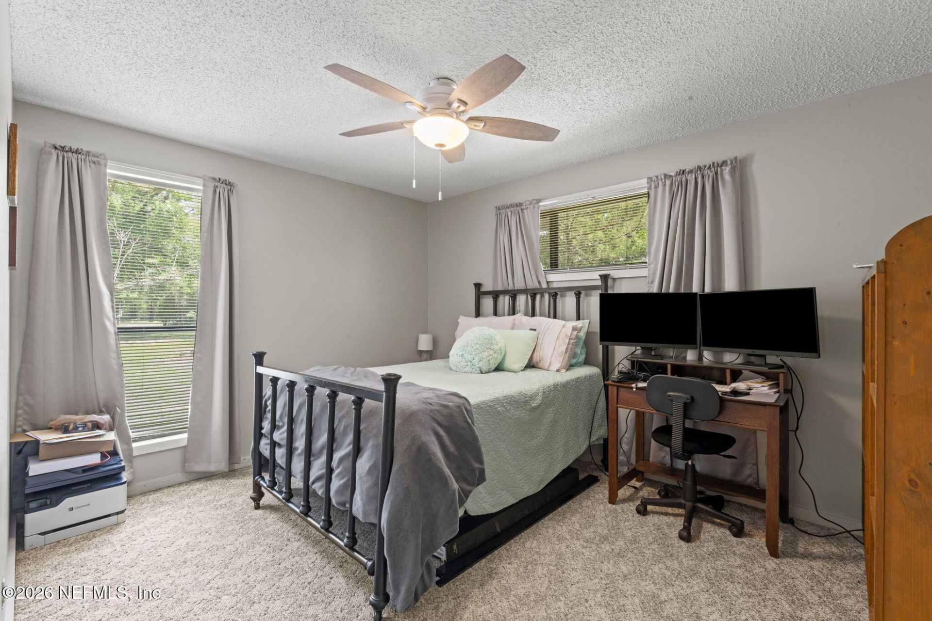 13733 John Williams Road, Sanderson, FL 32087 Photo