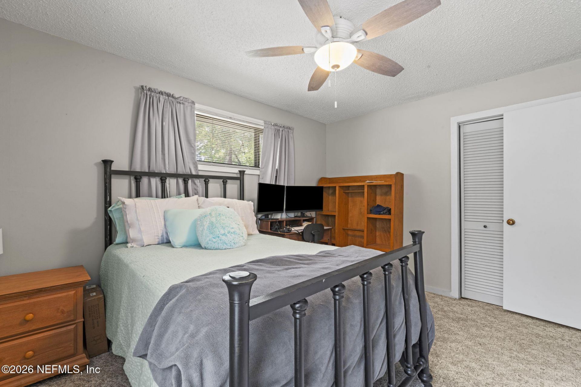 13733 John Williams Road, Sanderson, FL 32087 Photo