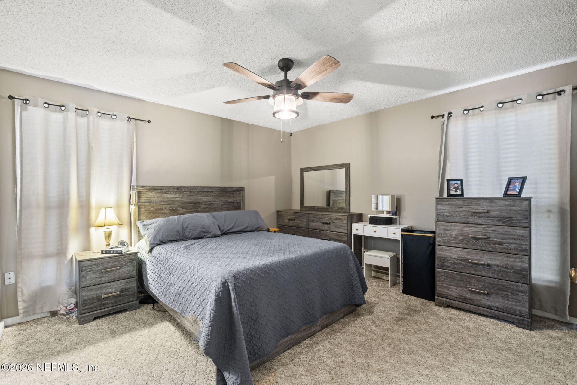 13733 John Williams Road, Sanderson, FL 32087 Photo