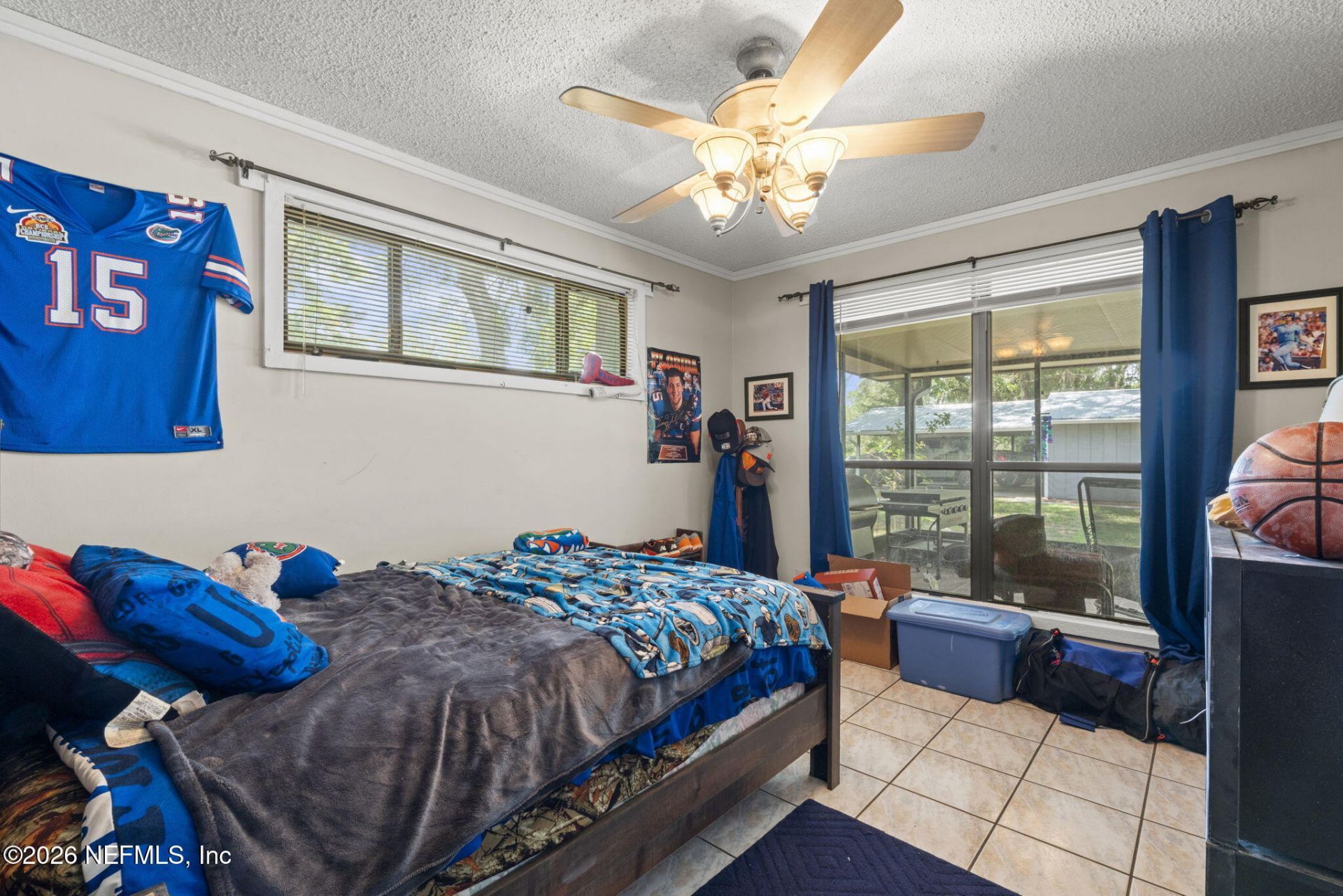 13733 John Williams Road, Sanderson, FL 32087 Photo