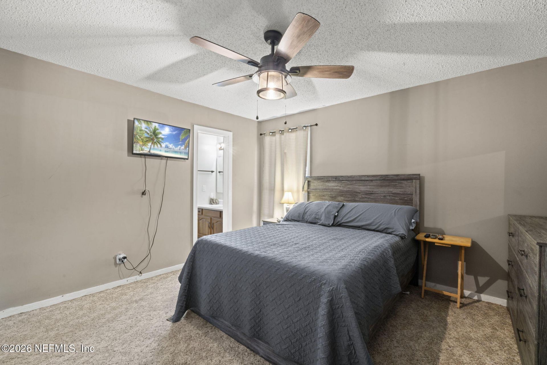 13733 John Williams Road, Sanderson, FL 32087 Photo