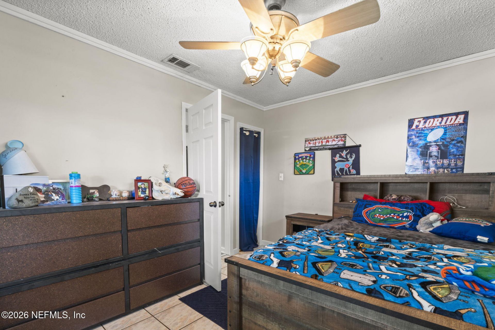 13733 John Williams Road, Sanderson, FL 32087 Photo