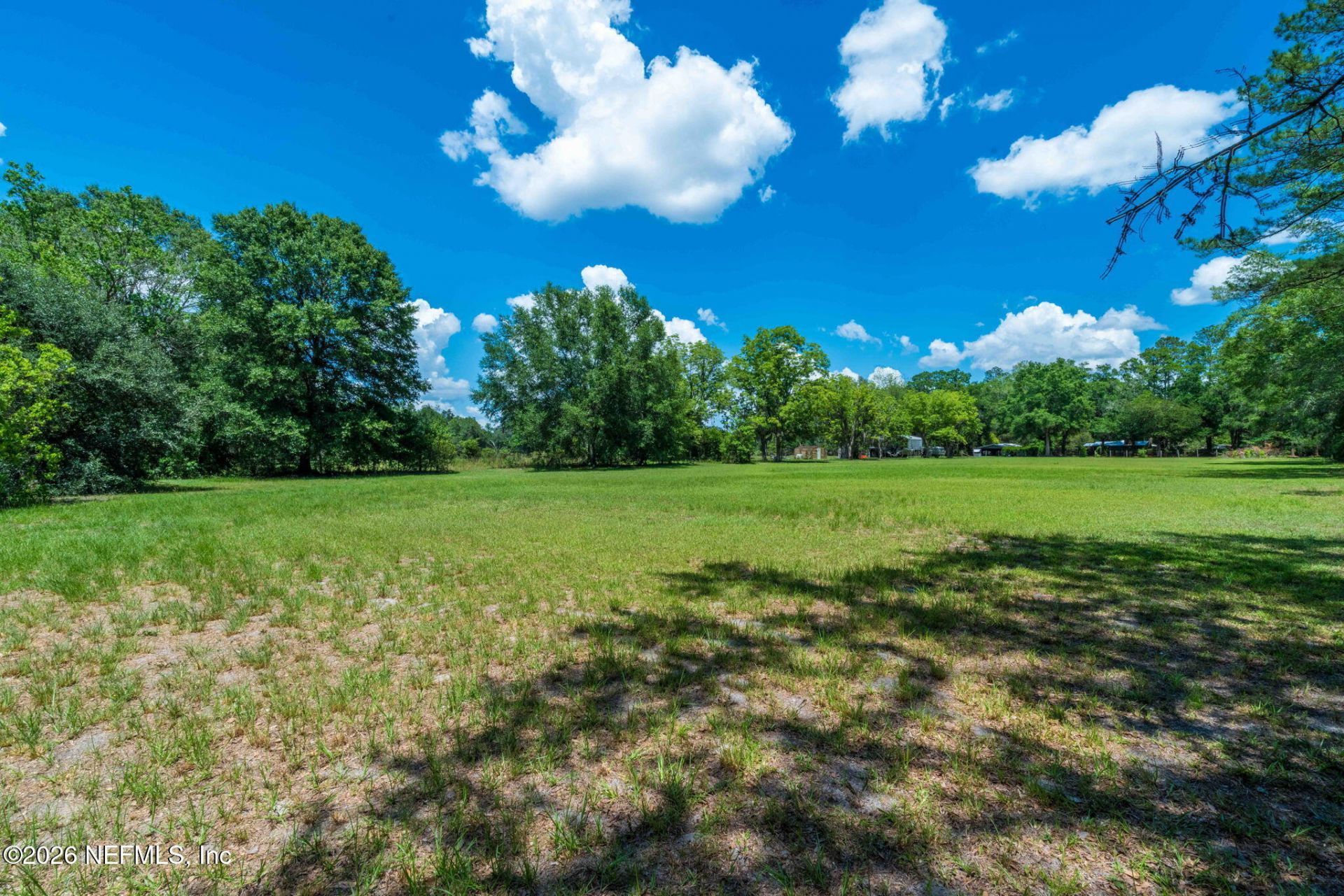 13733 John Williams Road, Sanderson, FL 32087 Photo