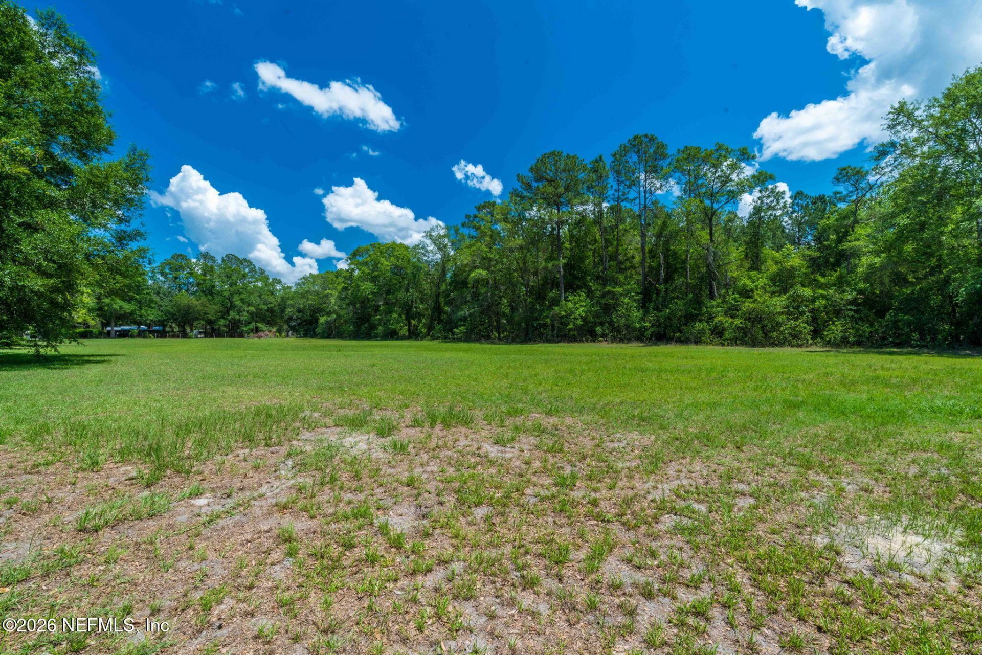 13733 John Williams Road, Sanderson, FL 32087 Photo