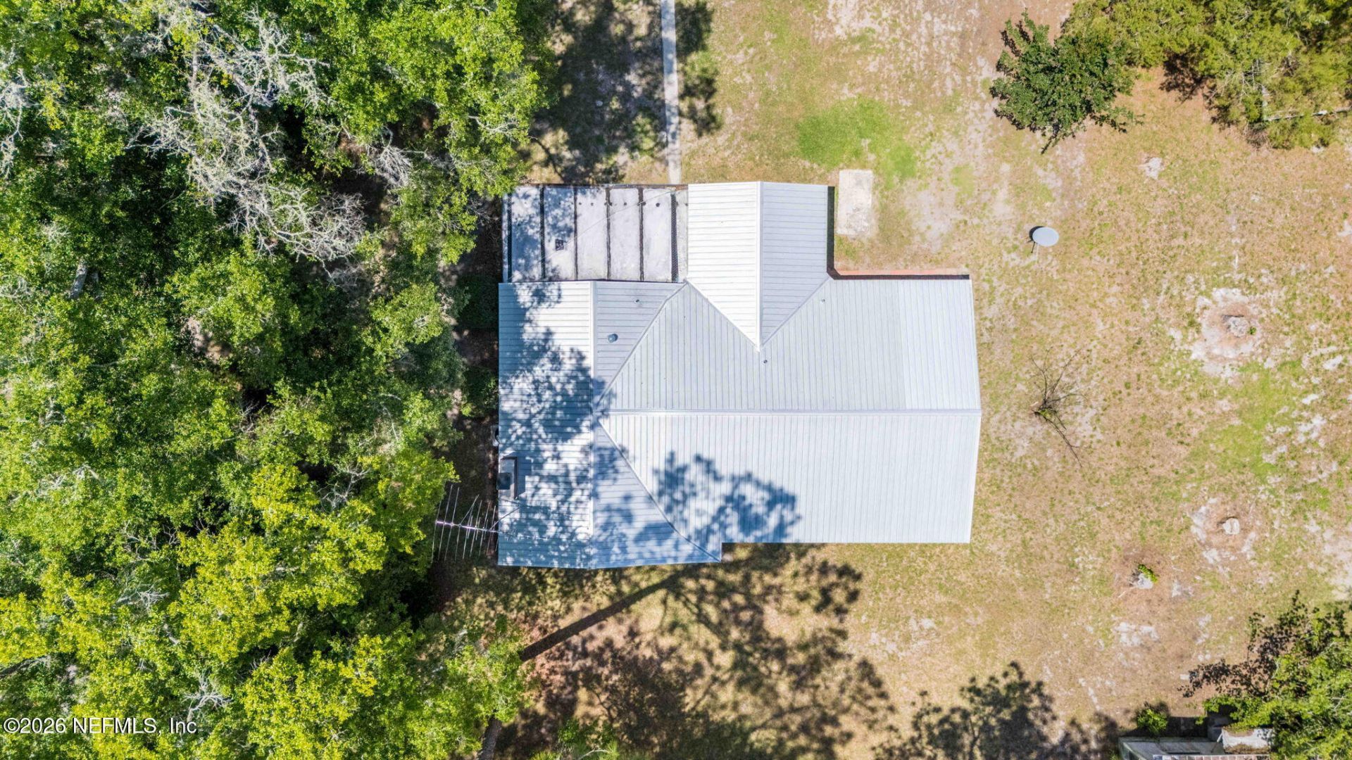 13733 John Williams Road, Sanderson, FL 32087 Photo