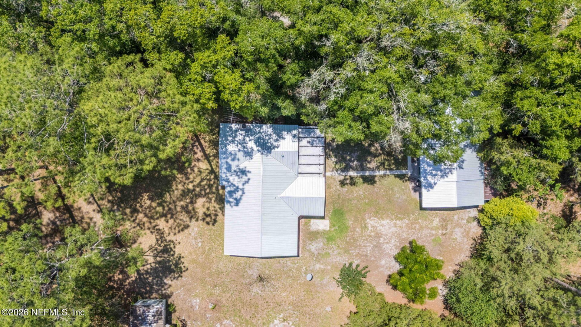 13733 John Williams Road, Sanderson, FL 32087 Photo