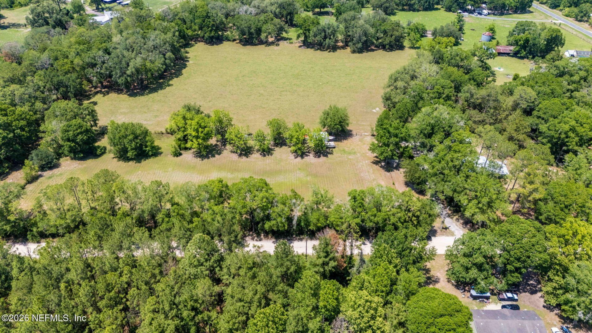 13733 John Williams Road, Sanderson, FL 32087 Photo