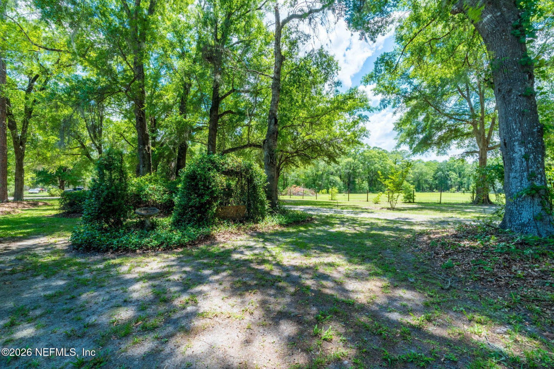 13733 John Williams Road, Sanderson, FL 32087 Photo
