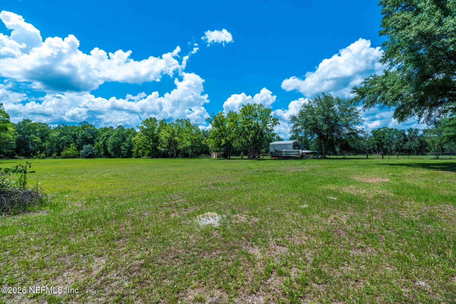 13733 John Williams Road, Sanderson, FL 32087 Photo