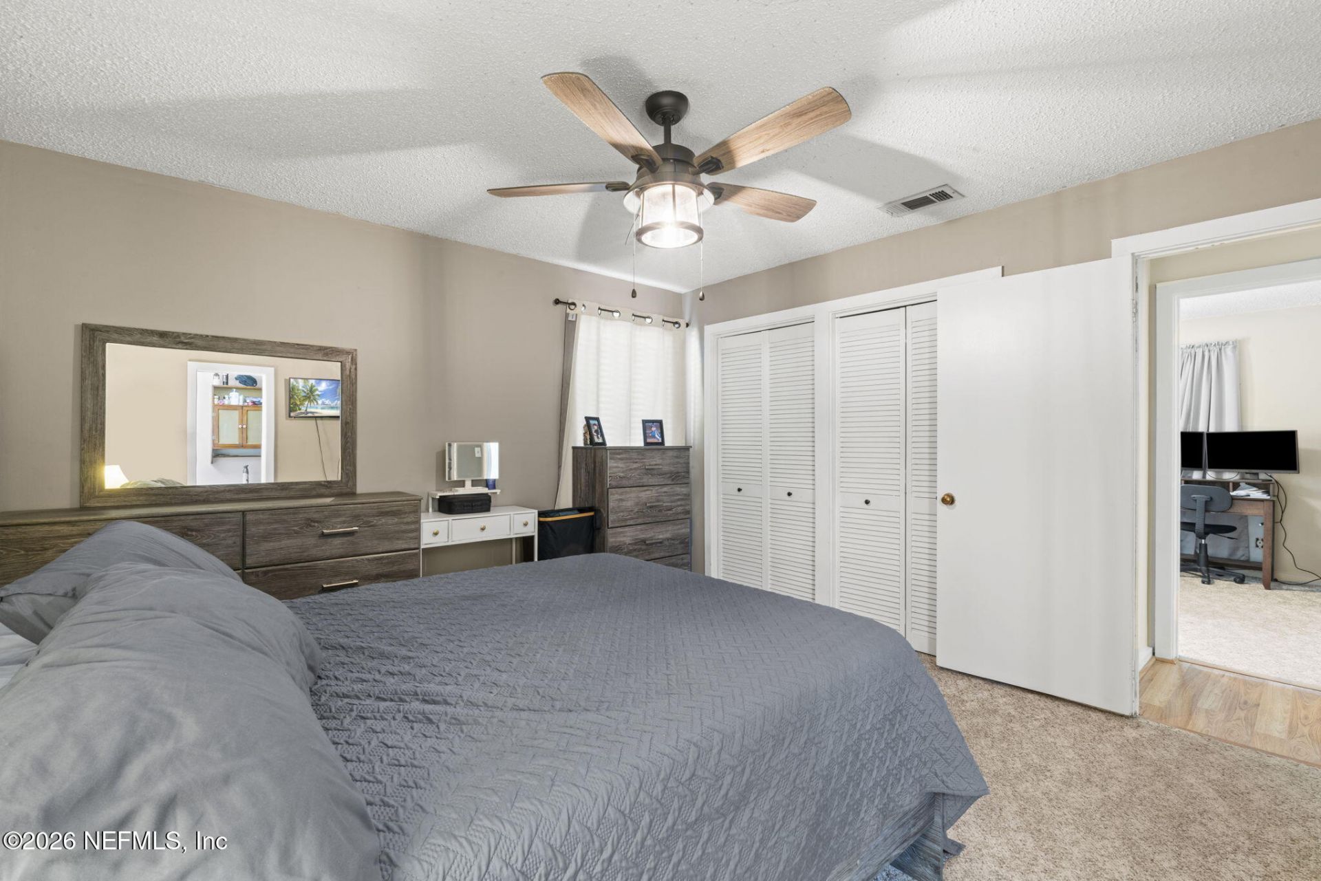 13733 John Williams Road, Sanderson, FL 32087 Photo