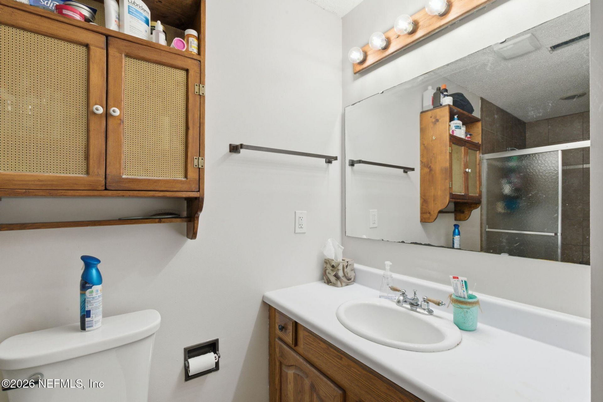 13733 John Williams Road, Sanderson, FL 32087 Photo