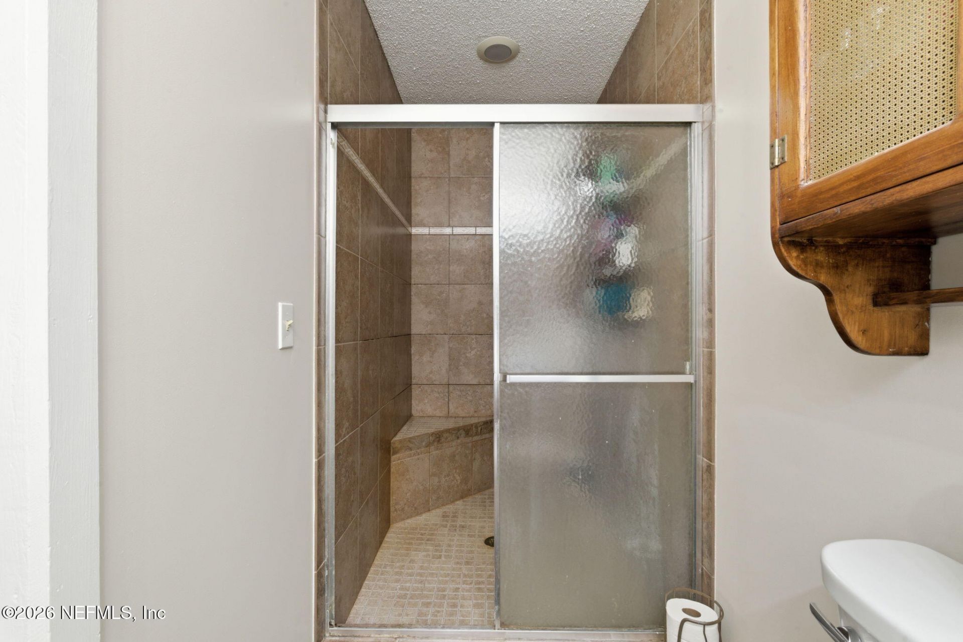 13733 John Williams Road, Sanderson, FL 32087 Photo