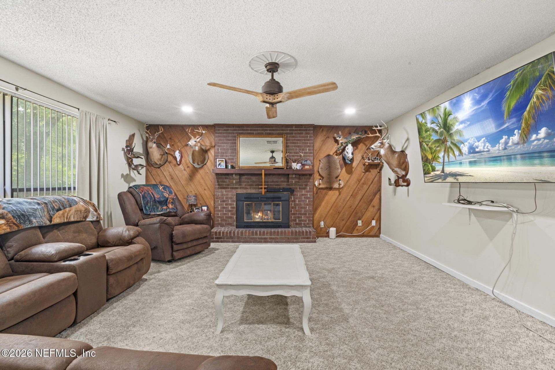 13733 John Williams Road, Sanderson, FL 32087 Photo