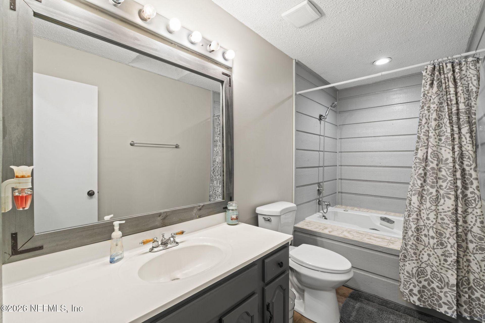 13733 John Williams Road, Sanderson, FL 32087 Photo