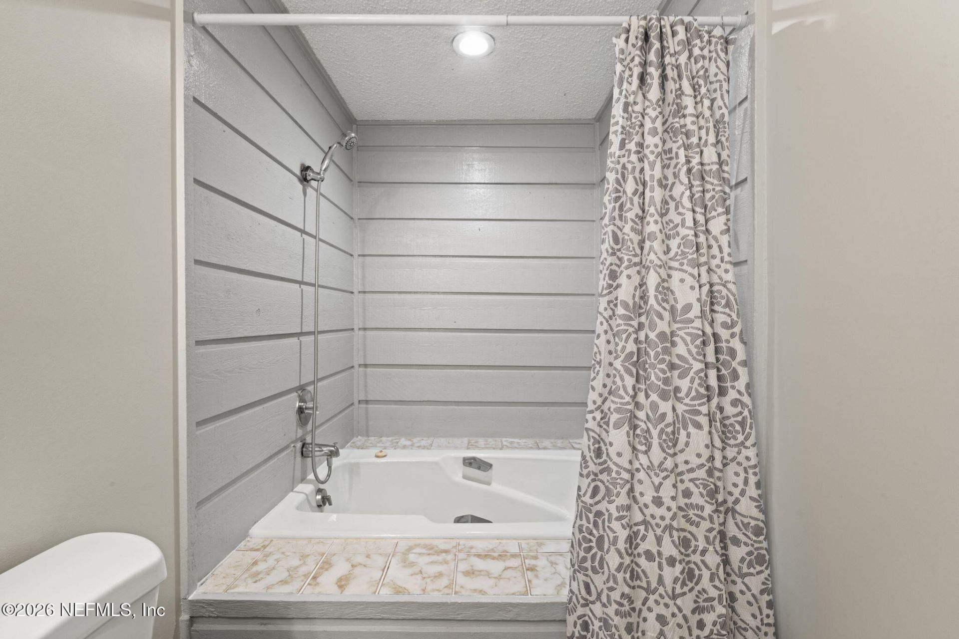 13733 John Williams Road, Sanderson, FL 32087 Photo