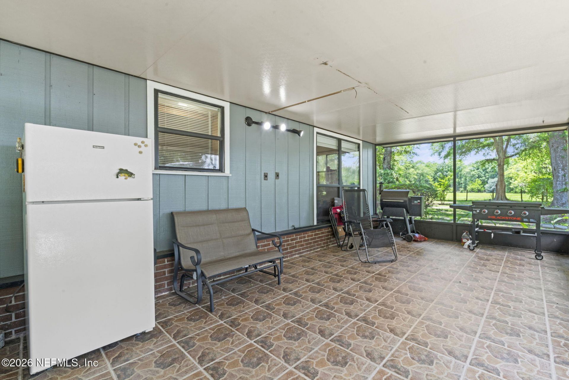 13733 John Williams Road, Sanderson, FL 32087 Photo