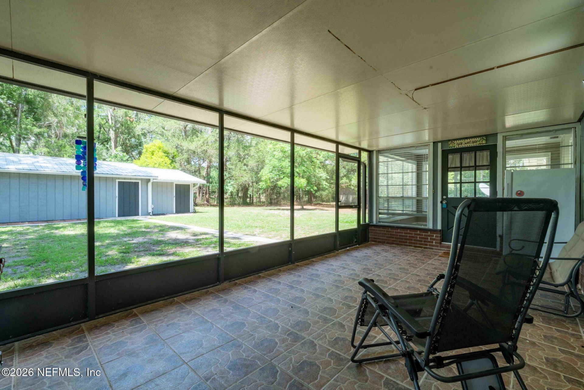 13733 John Williams Road, Sanderson, FL 32087 Photo
