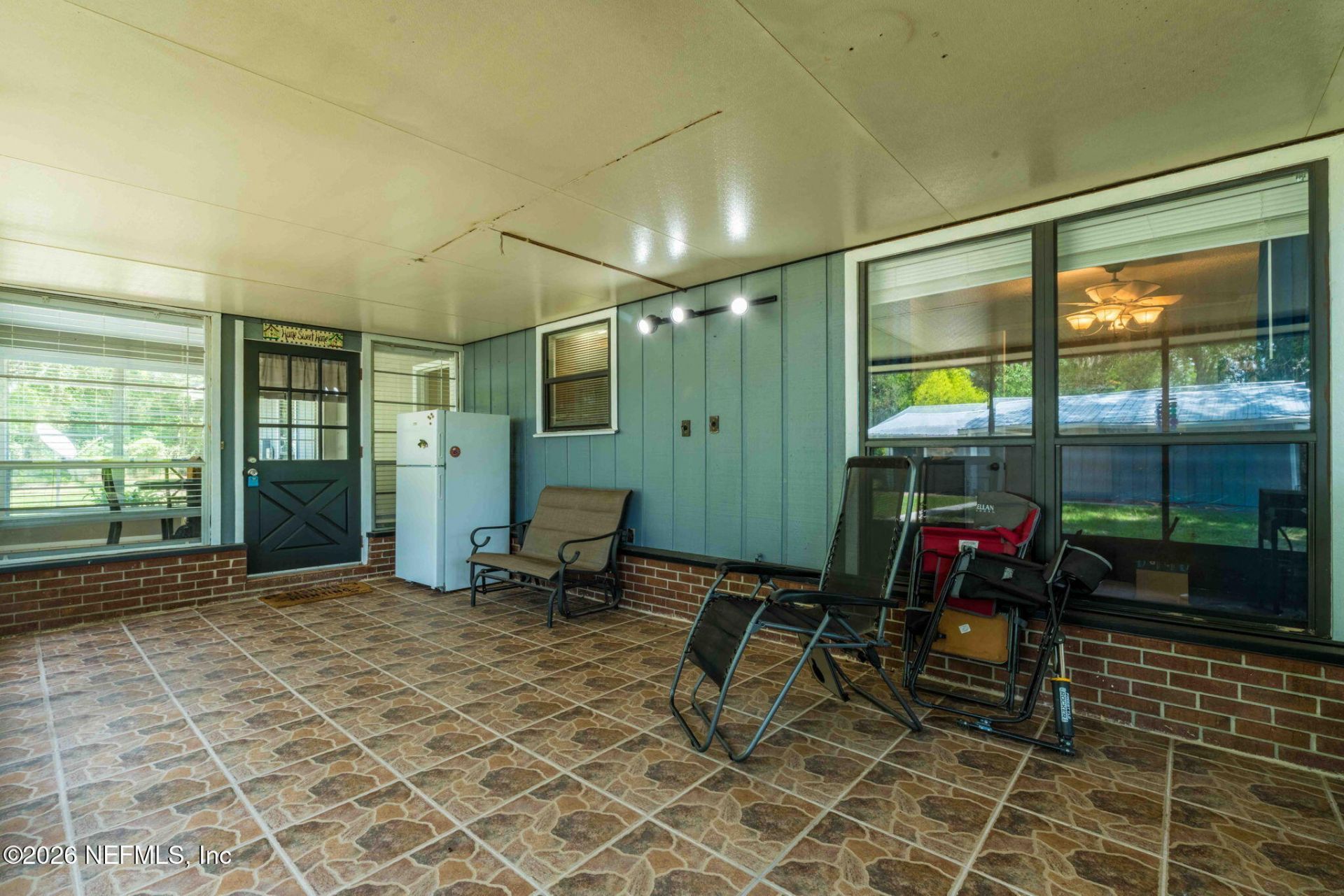 13733 John Williams Road, Sanderson, FL 32087 Photo