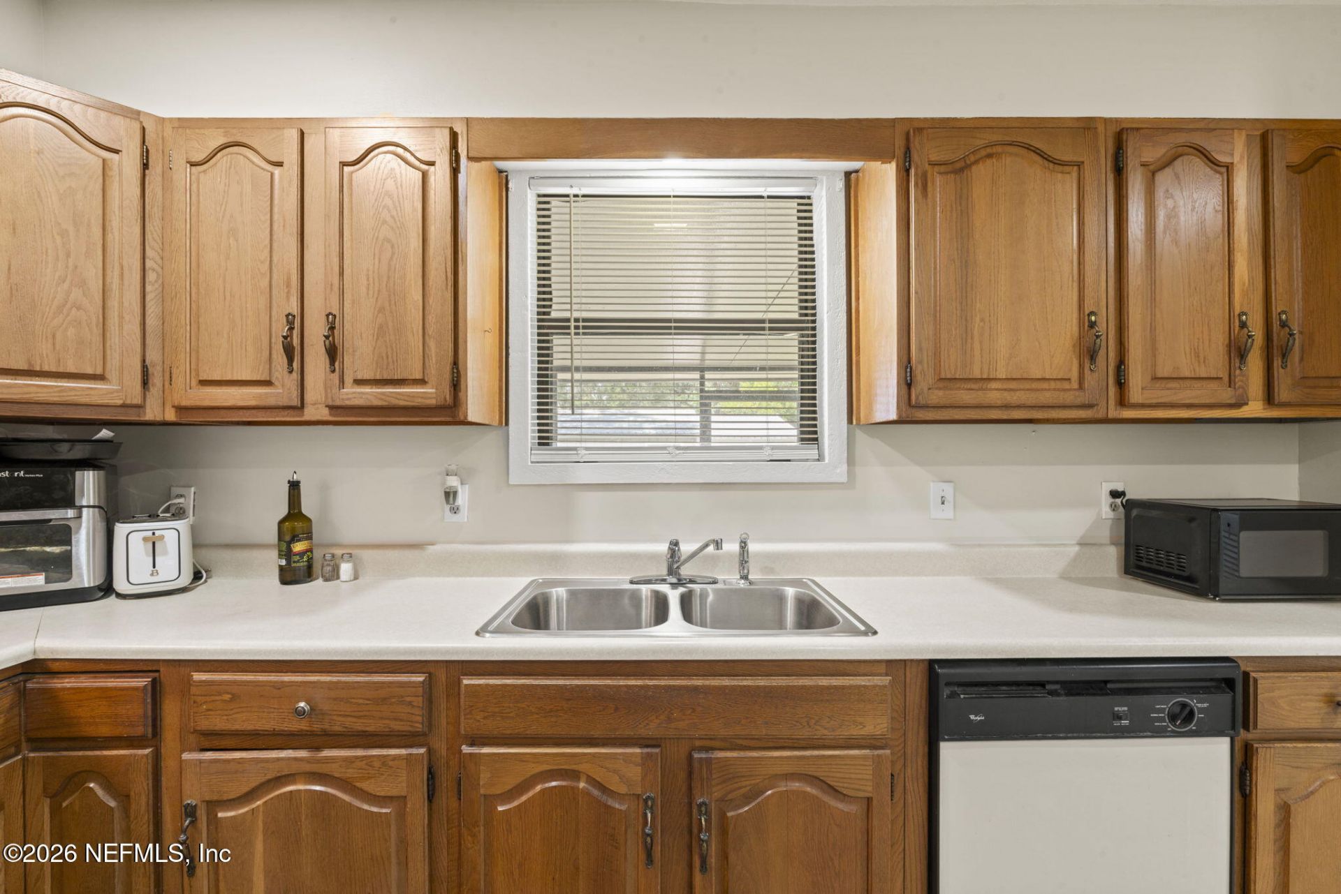 13733 John Williams Road, Sanderson, FL 32087 Photo