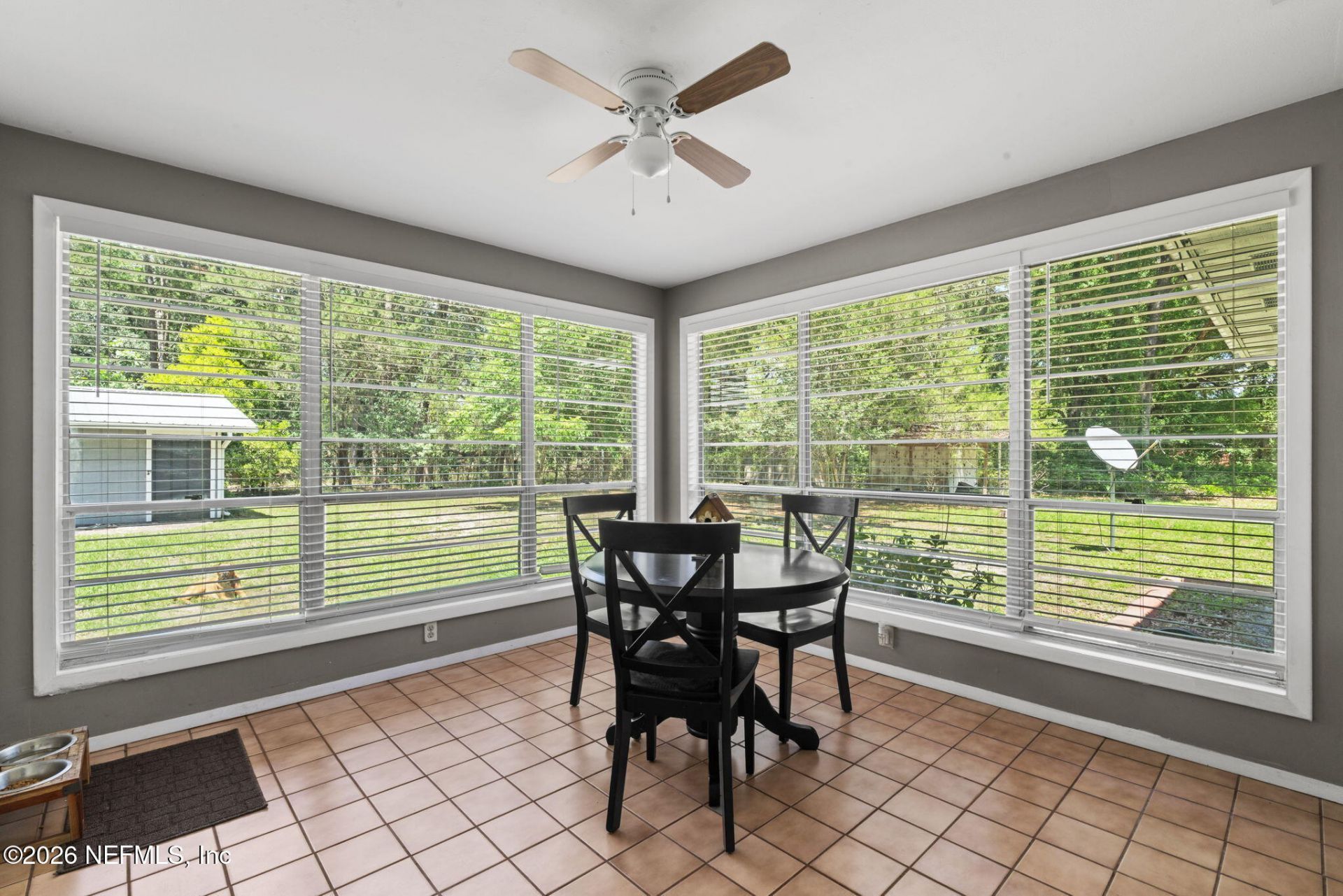 13733 John Williams Road, Sanderson, FL 32087 Photo