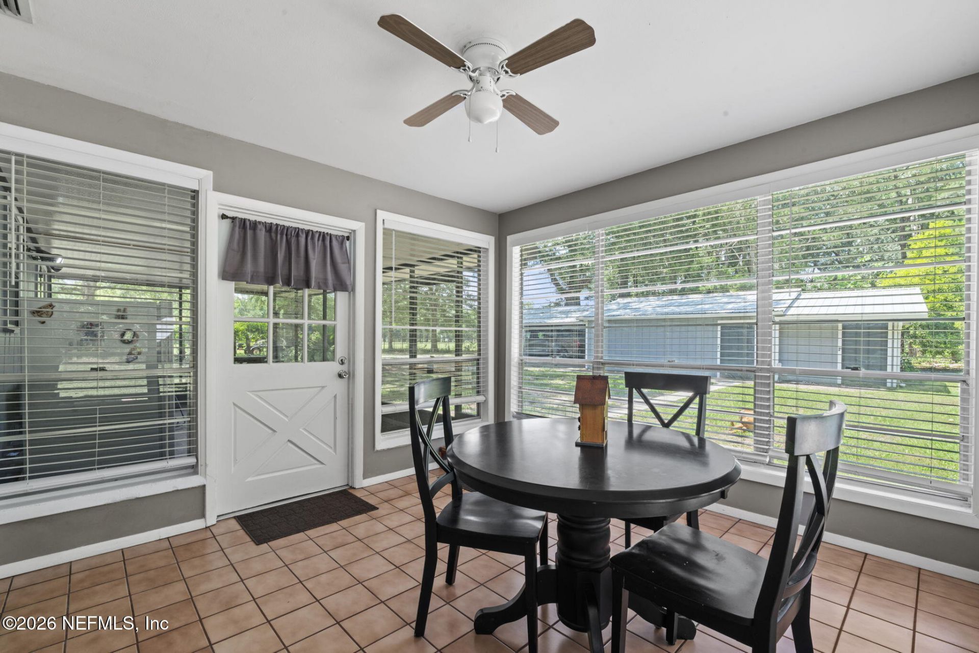 13733 John Williams Road, Sanderson, FL 32087 Photo