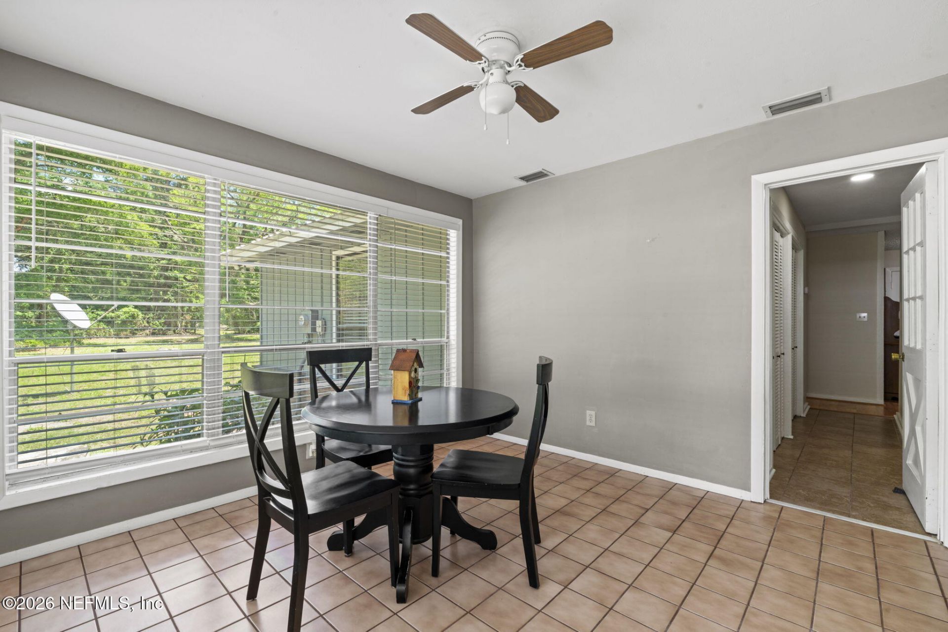 13733 John Williams Road, Sanderson, FL 32087 Photo