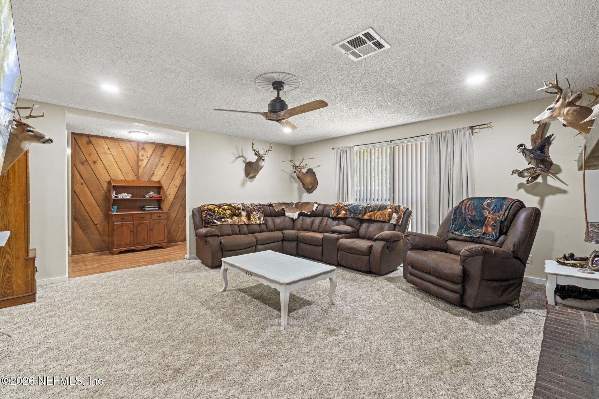 13733 John Williams Road, Sanderson, FL 32087 Photo