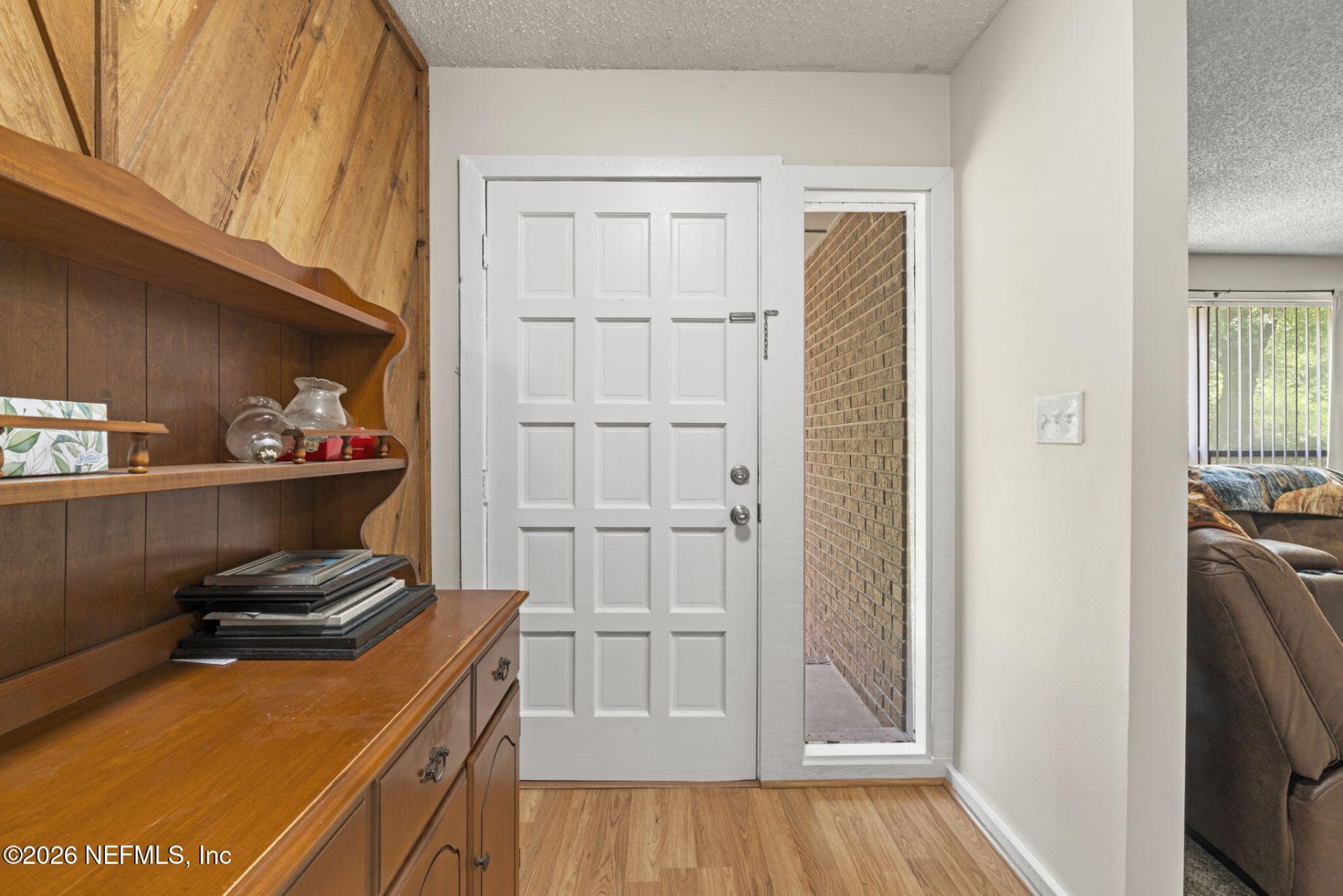 13733 John Williams Road, Sanderson, FL 32087 Photo