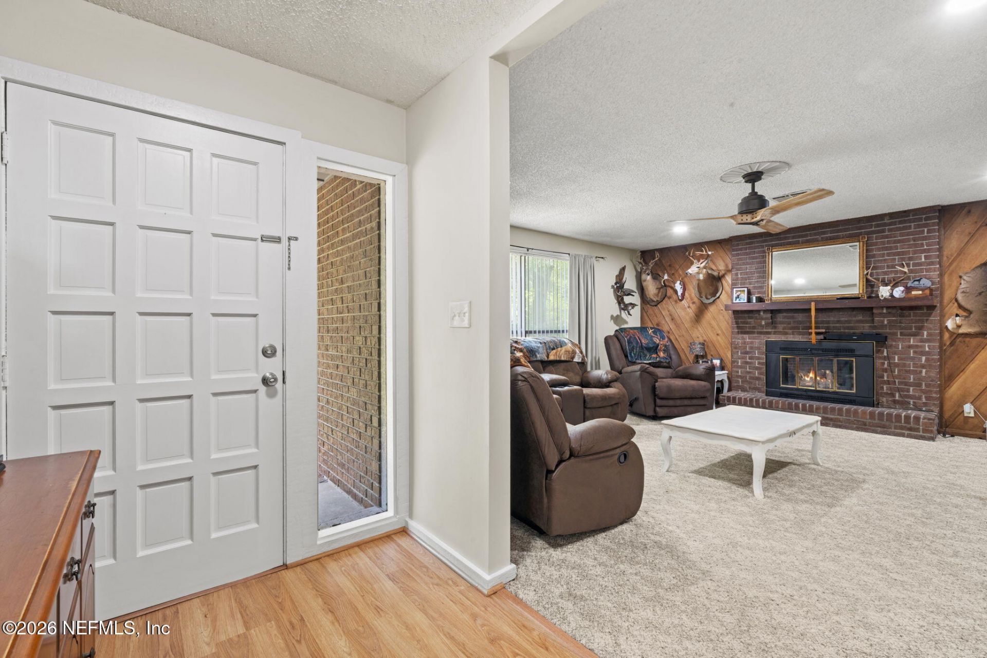 13733 John Williams Road, Sanderson, FL 32087 Photo